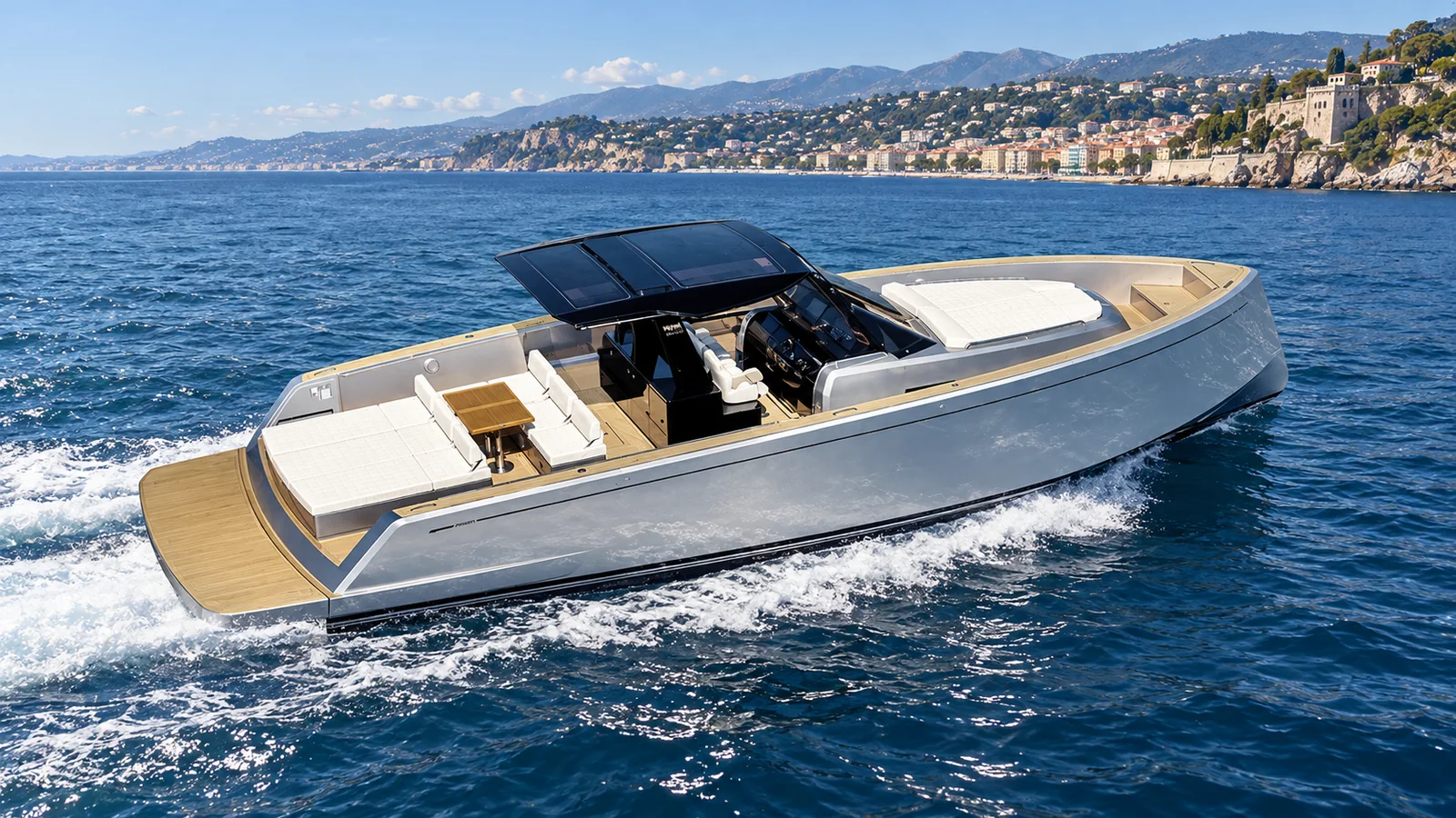 Pardo 43