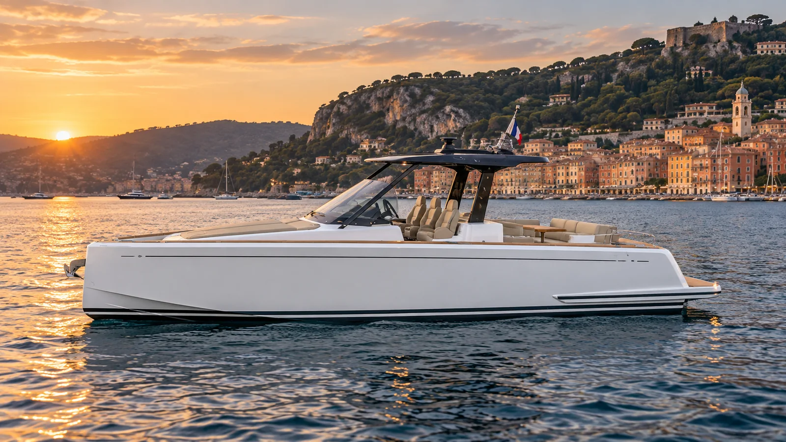 Pardo 38