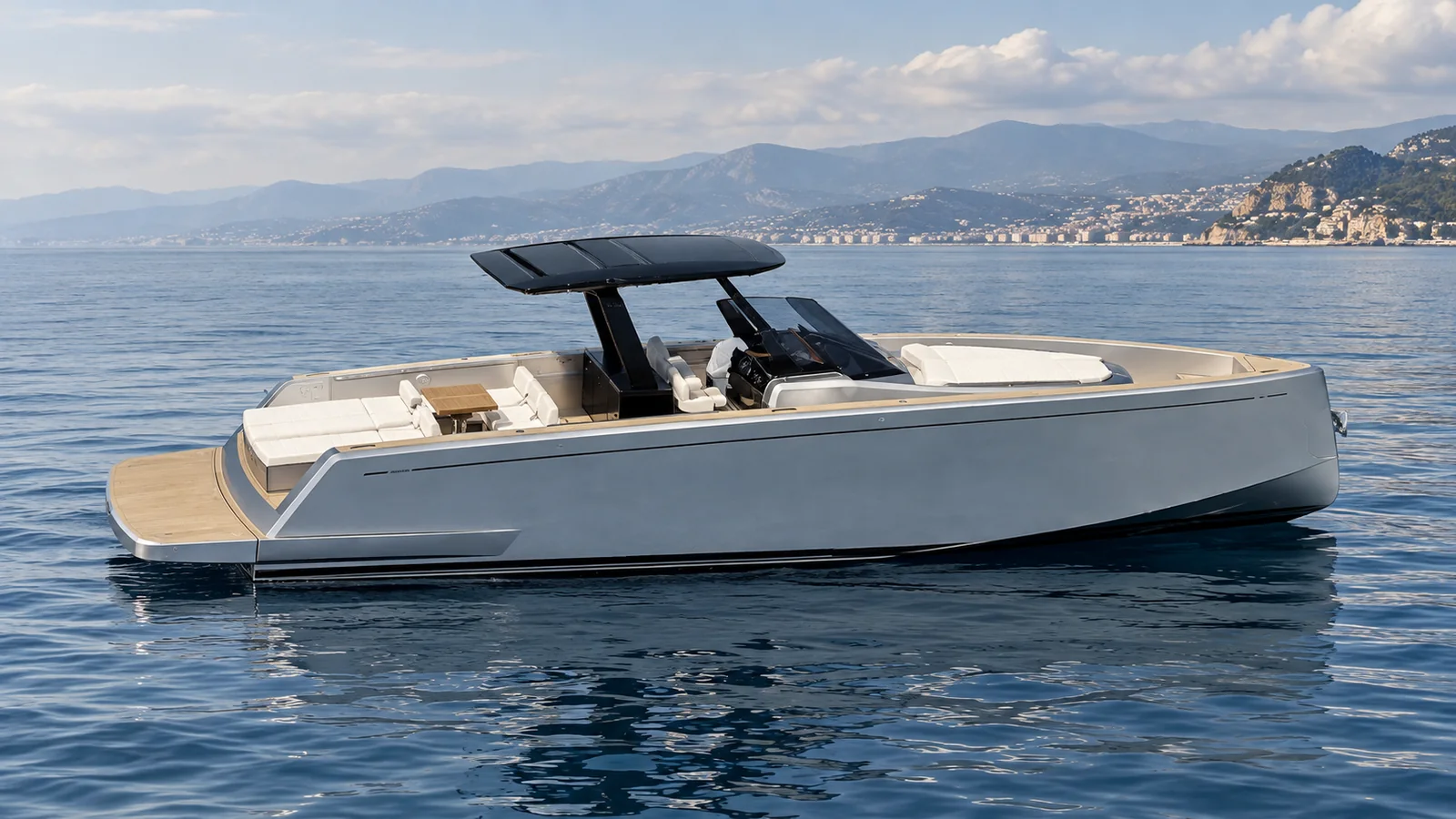 Pardo 43